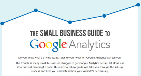 Google-Analytics-Guide