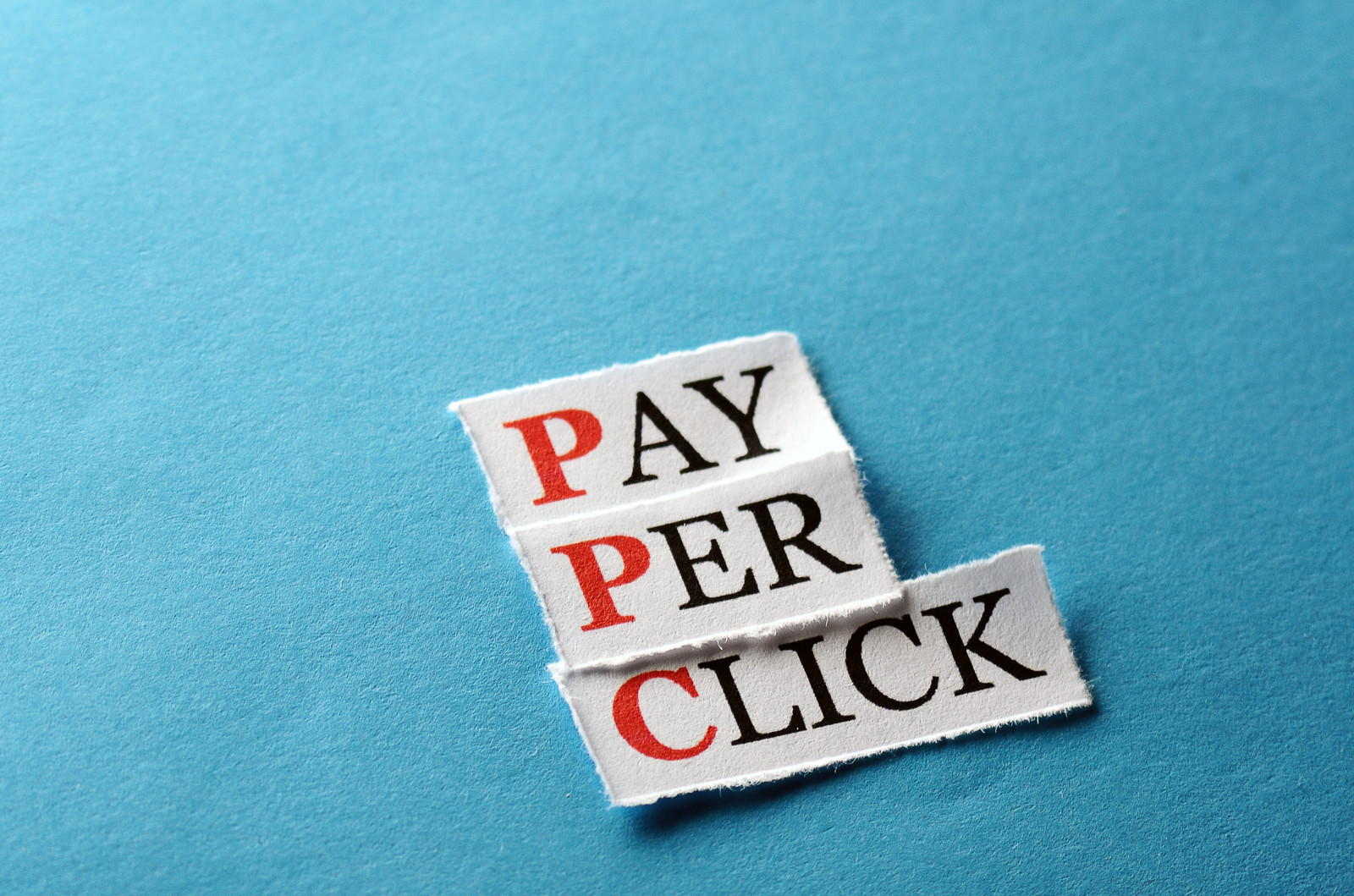 Pay Per Click Management Services Windsor
