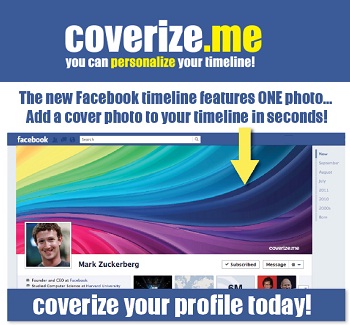 coverize-me