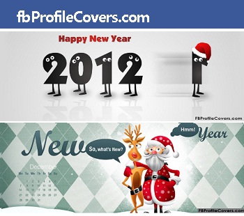 facebook-profile-covers