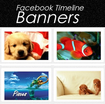 facebook-timeline-banner
