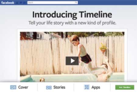 facebook-timeline-tools