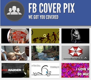 fb-cover-pix