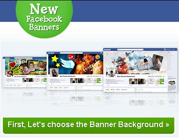 new-facebook-banners