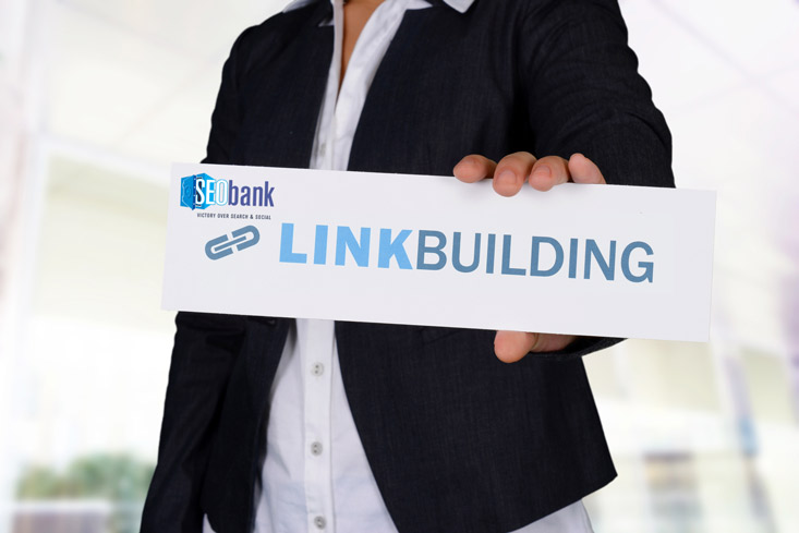 Backlinking for Your Business