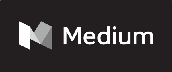 Medium Publishing Platform