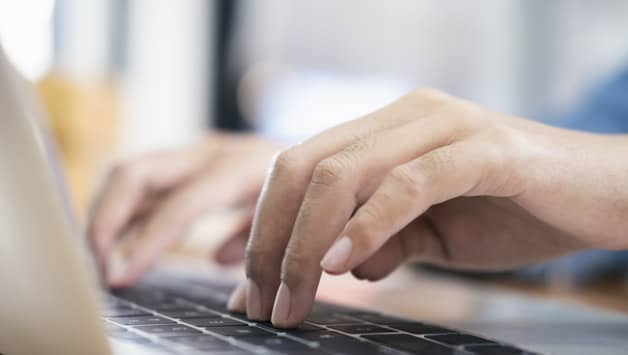 Using the search engine as a natural way to boost your audience requires hard work